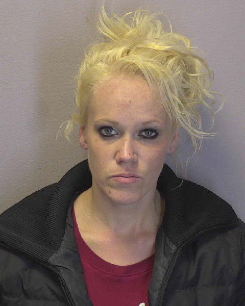 11-11-2019 MOODY, JESSICA LEANN 19-009649.JPG